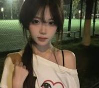 一起草视频分享,17c一起草官网视频,原创视频,精彩短片