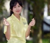 服务页图文清晰