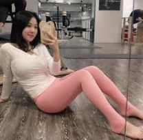 李先生移动端